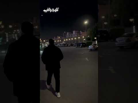 صبري فواز وأكرم حسني وأحمد خالد صالح حاضرين في جنازة الفنان الراحل نبيل الحلفاوي