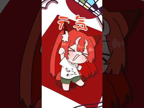 thumbnail_o77TX1P9HIQ