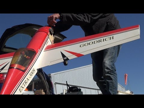 This RC plane is not safe to fly - UCQ2sg7vS7JkxKwtZuFZzn-g