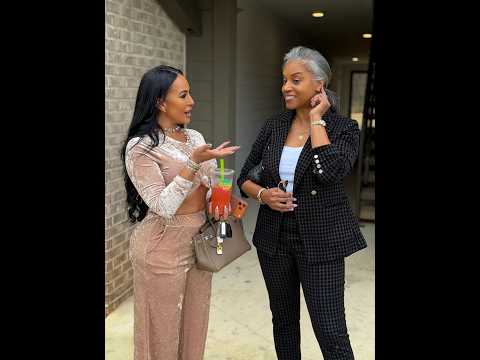 The Art of Baking: From Classic Bread to Artisan Pastries