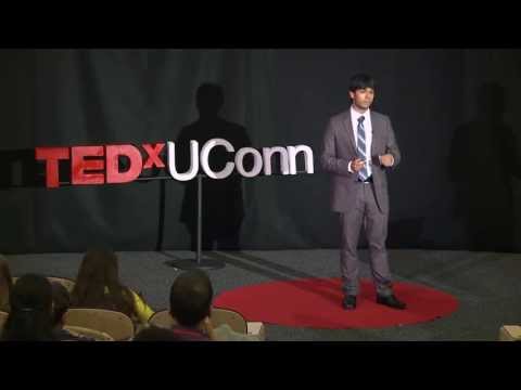 Sustainable transportation in cities: Ricky Angueira at TEDxUConn 2013 - UCsT0YIqwnpJCM-mx7-gSA4Q