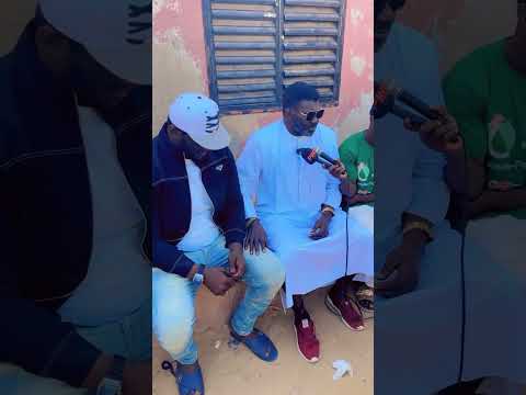 Balla Gaye 2, Khadim Ndiaye, Tap Tap Send