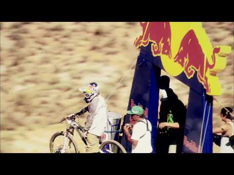 Red Bull Rampage Returns in 2010 - UCblfuW_4rakIf2h6aqANefA