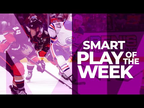 Catelli Smart Play of the Week 02.13.24