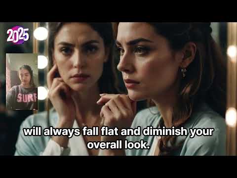 I Teach Outfit Matching the Smart Way – No Trends, Just Real Fashion Knowledge