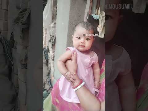 shruti new video 🍼🍼#saikat poster