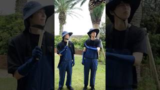 動画サムネイル