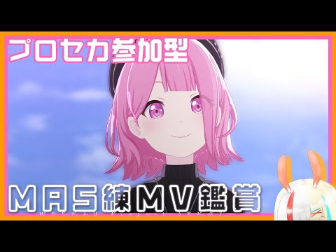 thumbnail_o7D-XPffUJQ