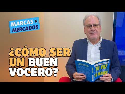 Comunicación en crisis: lo que las empresas hacen mal,  Pablo Cateriano en Marcas y Mercados