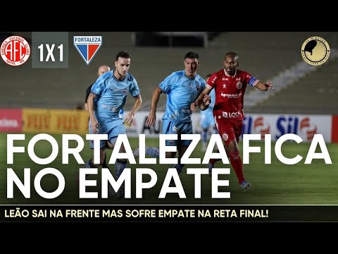 image para ilustrar o artigo