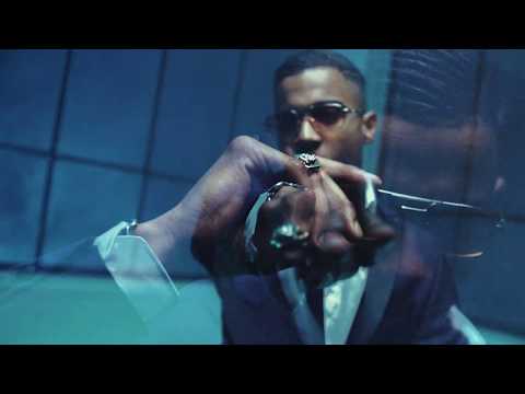 Timal - La 11 (Clip Officiel)