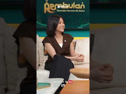 SAKIT HATI BISA BIKIN SAKIT, KENAPA YAH??