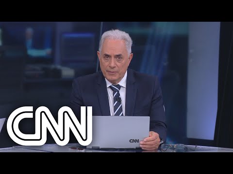 Waack: Mas vamos voltar à questão mais repetida. Dá para confiar em pesquisas? | WW