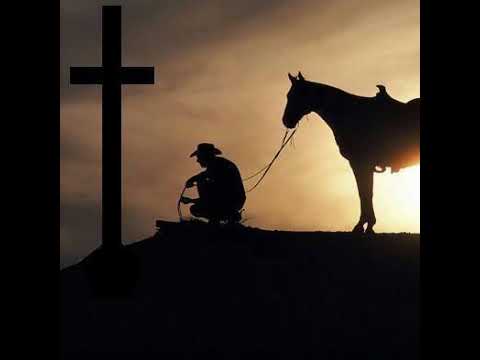 Ridin With Christ Fellowship Live Stream