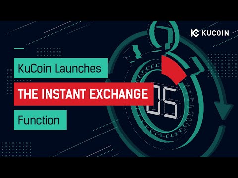 KuCoin Borsası Duyuru yaptı SNS Tokenleri direkt buradan alabilirsiniz!