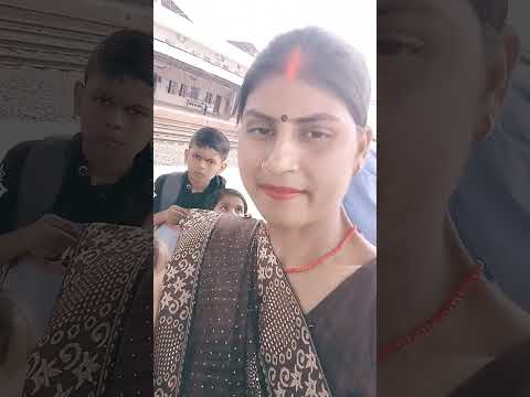 झलकता हमरो जवनिया राजा