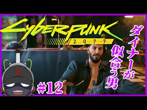 thumbnail_o7HACVMiuKI