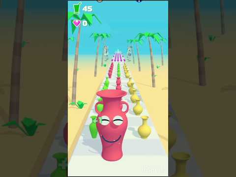 #juice Drink 🍹🥂 #Short Video.. 🥂