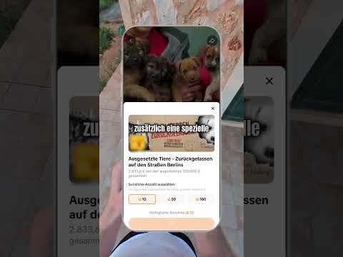 I tried this new app #volleyball #Ad #TikTokPro