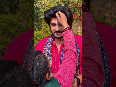 Hare Krishna #krishna