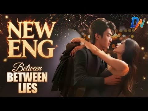 Between Brothers, Between Lies丨One night with him—Layla’s life flips! #dramabox