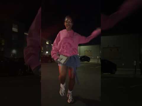 @adorecreamm