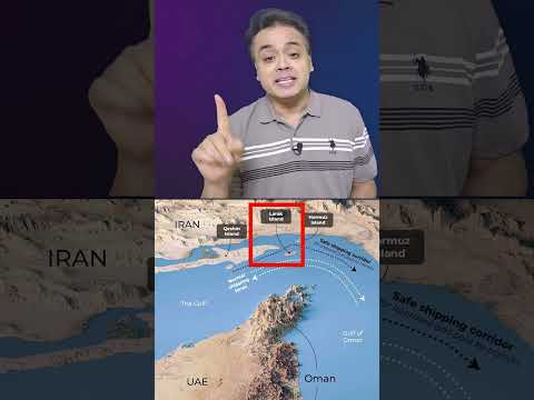 क्या <strong>Middle</strong> East में फिर छिड़ेगी जंग?