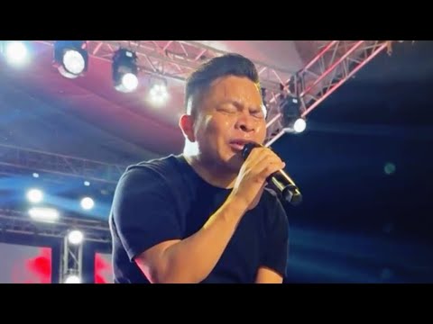 Jacobo Reynoso | Desde Buena Vista Escuintla 🇬🇹🙏🏼🥺