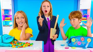 動画サムネイル