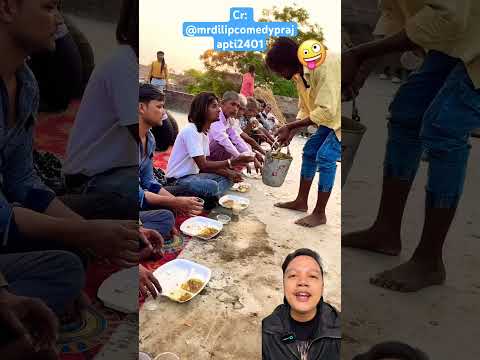 KIRAIN SUSU TERNYATA KARI⁉️ @mrdilipcomedyprajapti2401