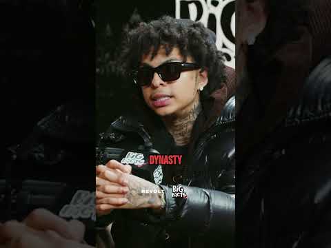 Why You Need God to Make the Right Decisions 🙏