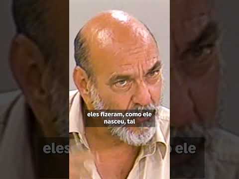 Lima Duarte Ă© entrevistado por LĂșcia Leme no #SemCensura, em 1991 Lima Duarte Ă© entrevistado por LĂșcia Leme no #SemCensura, em 1991