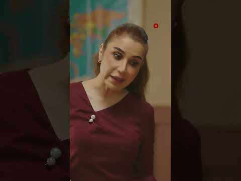 طلاقة أبوسامي بالانجليزي