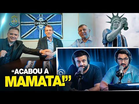 image para ilustrar o artigo