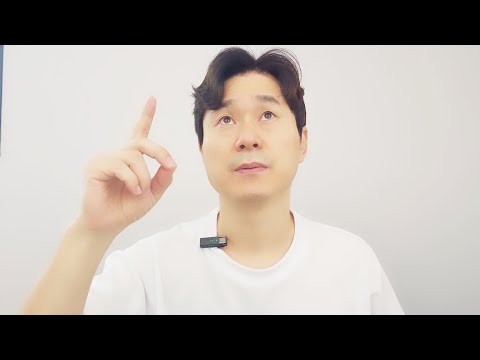 노아의 시대에는 <strong>대홍수</strong>… 이 시대 인류를 위협하는 것은 태양 폭풍인가