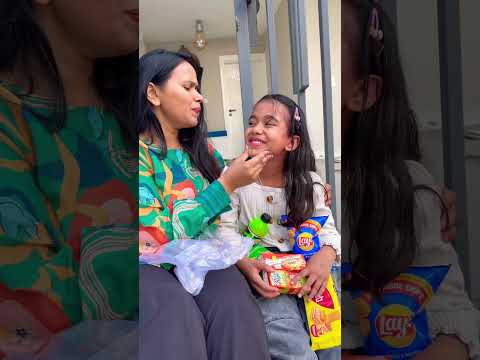 Behind the scene Amaira #amairagurjar #shorts