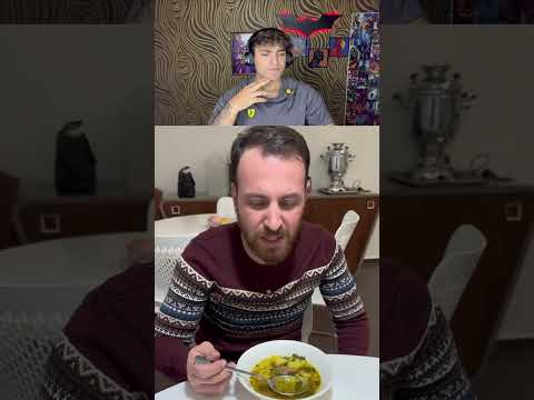 Video sahibi: vusal_ahmedzadeh 💚😂