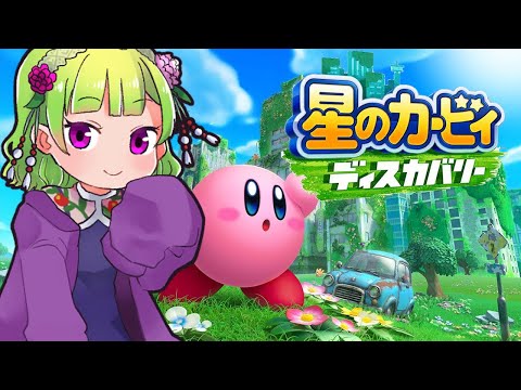 thumbnail_o7O8gQrrvPo