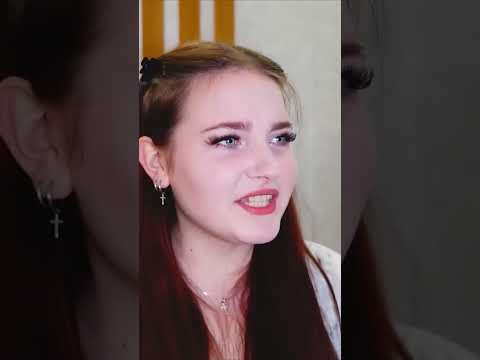 МИСТИЧНЕ НАРУКВИЦЕ! #shorts