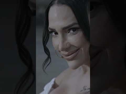 UNA PARODIA CREADA POR IA. La Creta de Amelia Podcast — Parte 5