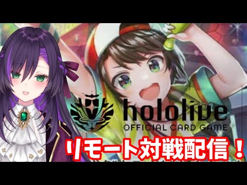 【for ベル様】オーダー品 ポケモン入れ替え4枚セットFレギュレーションの通販 mogi公式