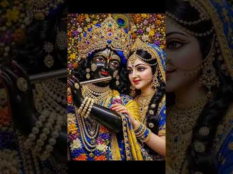 Sham savere dekhun tujhko #shorts #song #shortsfeed #hema_ki_duniya #bhaktibhajan #bhaktisong #viral poster