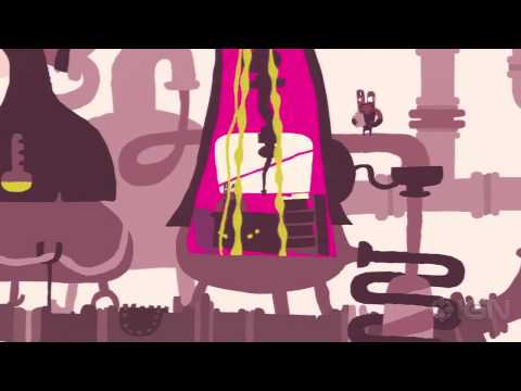 Hohokum: What the @#$% Is This Game About? - UCKy1dAqELo0zrOtPkf0eTMw