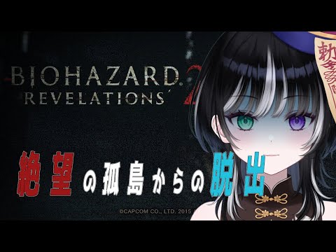 thumbnail_o7QAJhWnHzk