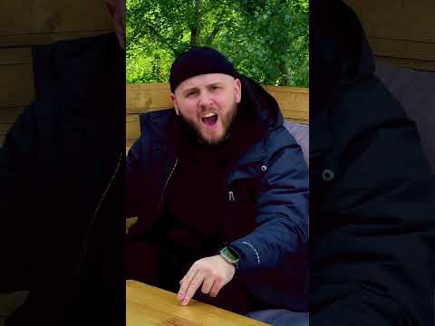 Його серце наче лід, а твоє гаряче🔥❤️🔥 #music #новамузика #newmusic