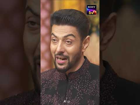 Which Jodi Will Be Saved By Aloo? | MasterChef India | New Season | #Shorts