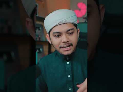 Kalo udah gini nyesal kan🗿#shorts 