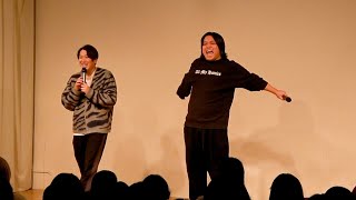 動画サムネイル