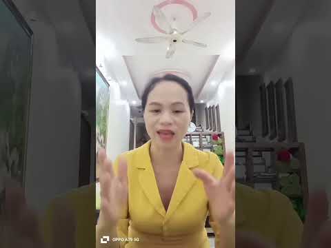 2 THÓI QUEN HÀNG NGÀY, GIÚP GIA TĂNG TIỀN BẠC SAU 1 THÁNG #hoanghienluathapdan