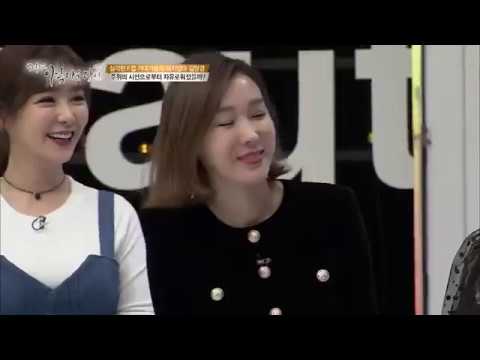 뚱뚱했던 <strong>중년여성의</strong> 극적인 비포에프터